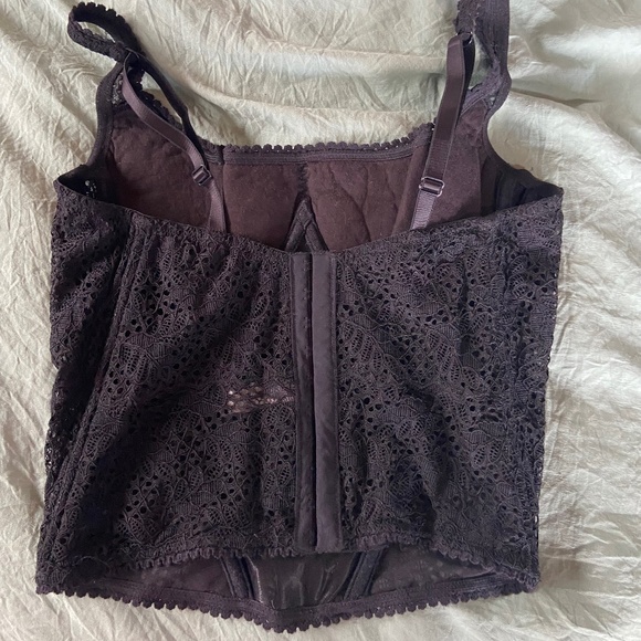 Felina Lingerie Size 36C - Picture 3 of 10